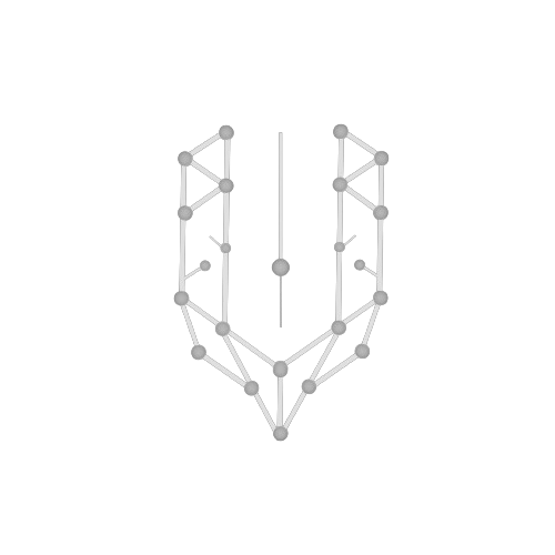 Unwraptech