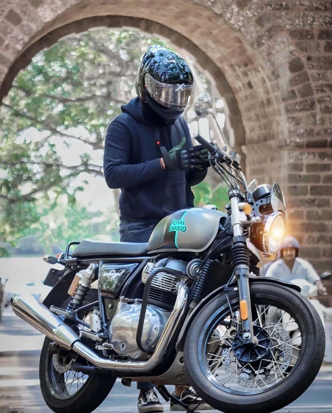 icon