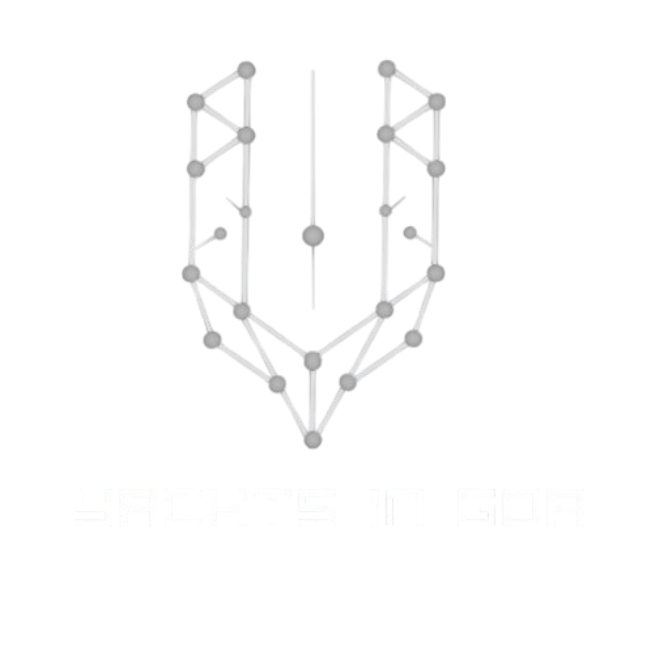 yachts In Goa